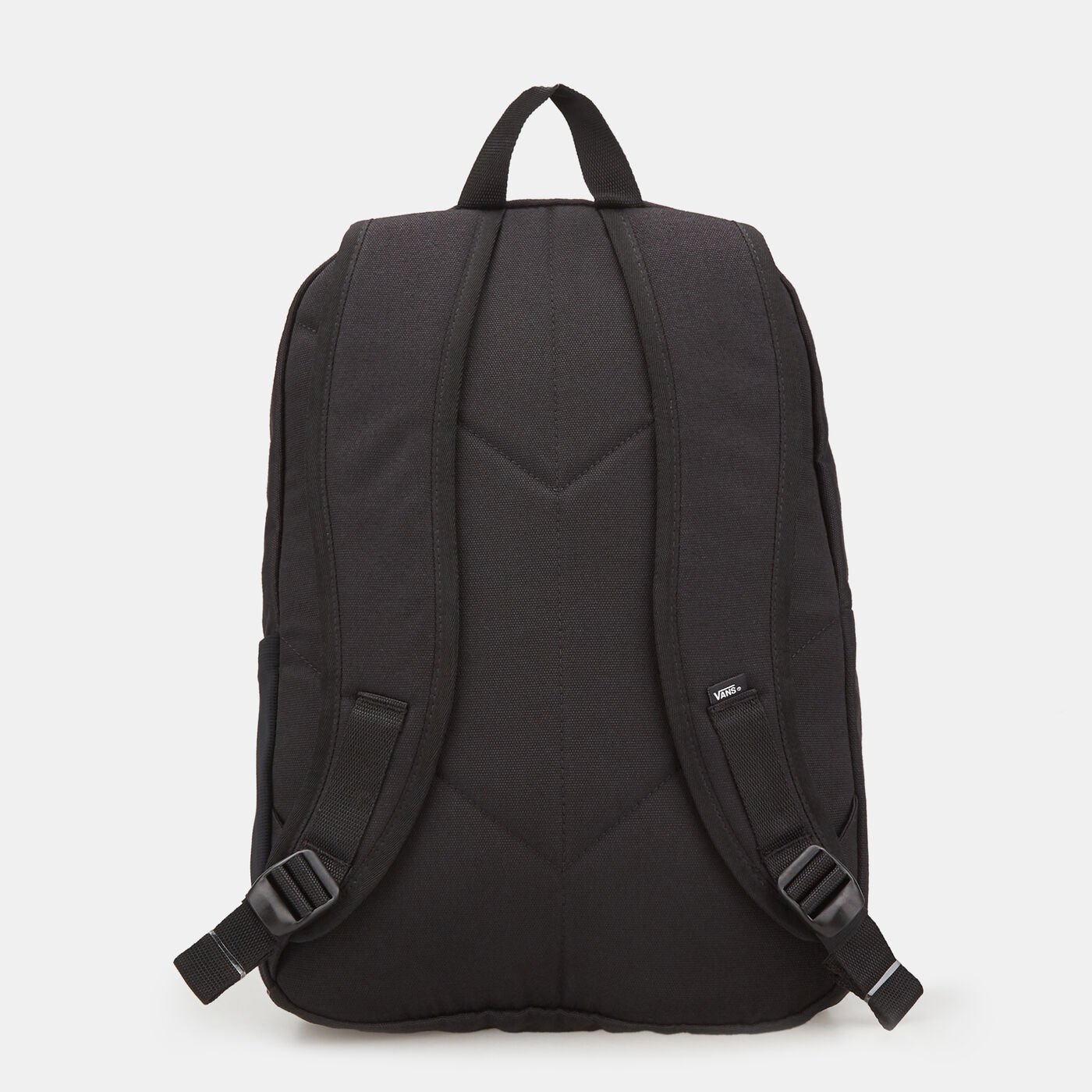 Kids' Skatepack Backpack