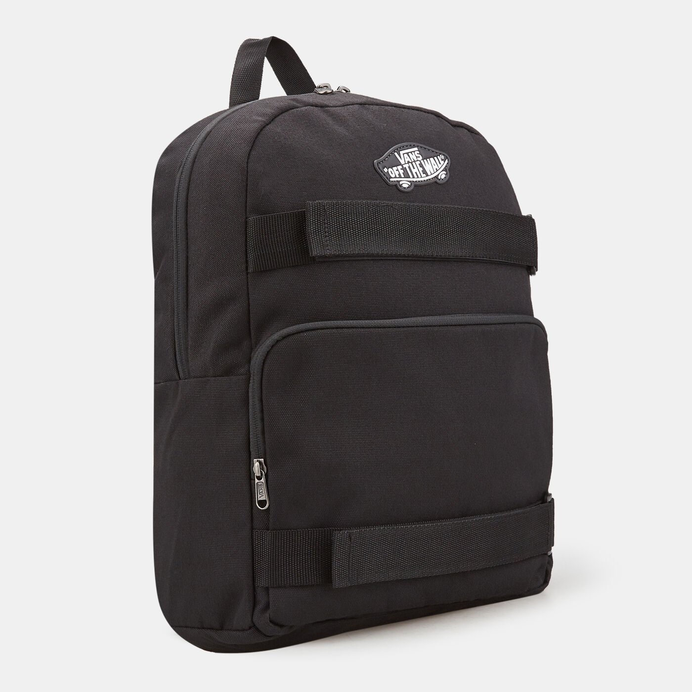 Kids' Skatepack Backpack