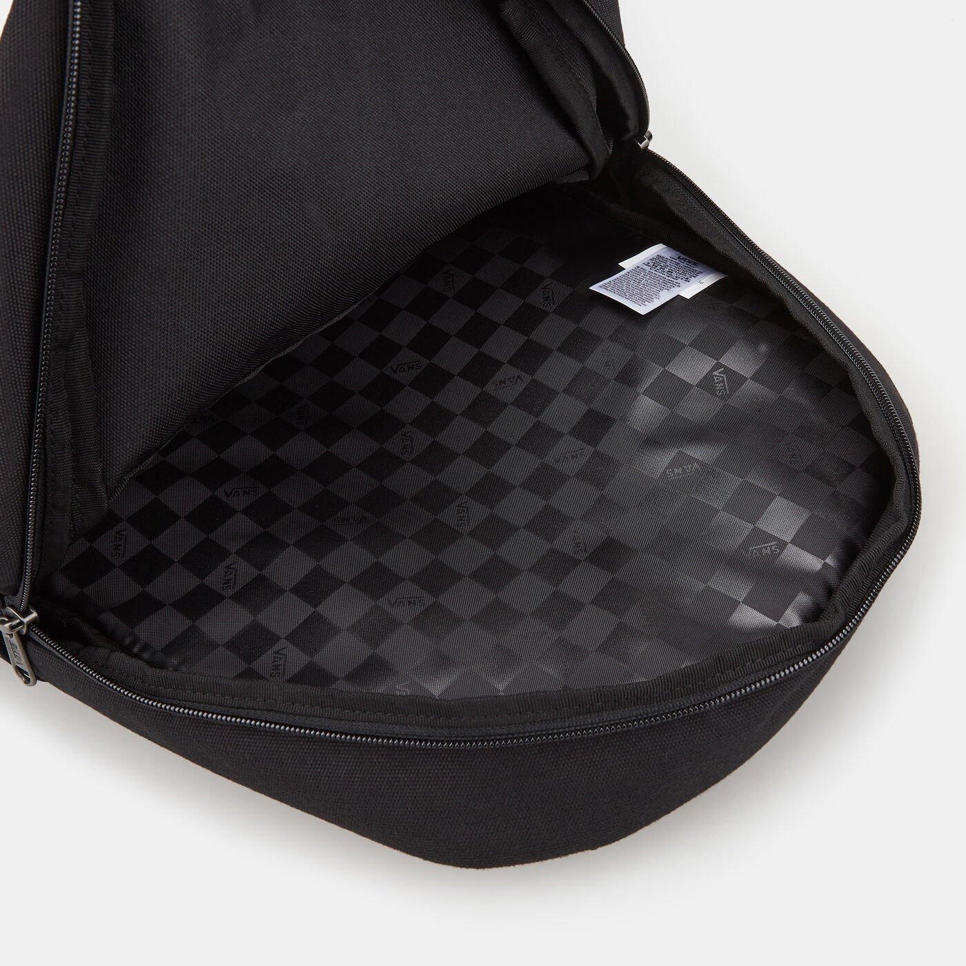 Kids' Skatepack Backpack