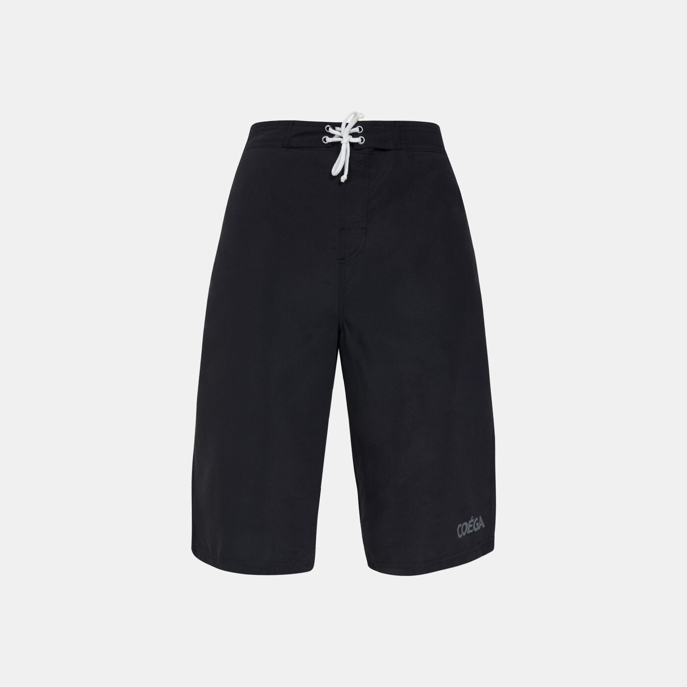 Men's Capri 3/4 Swimming Shorts