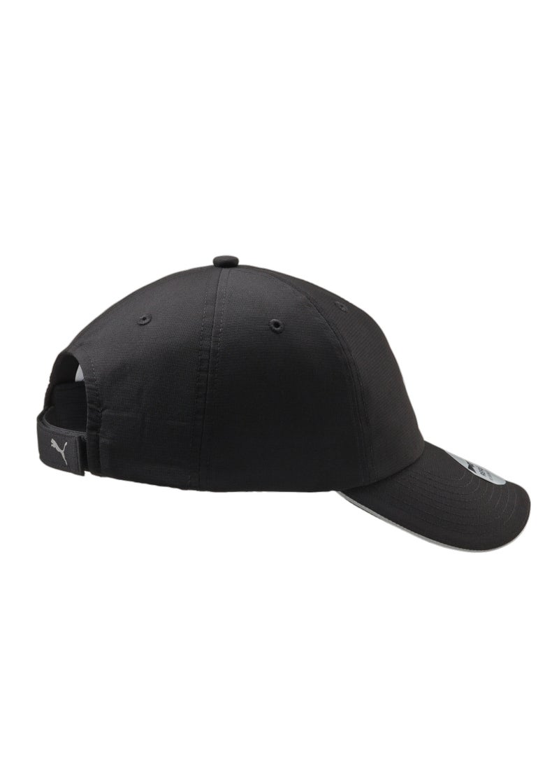Running Cap III