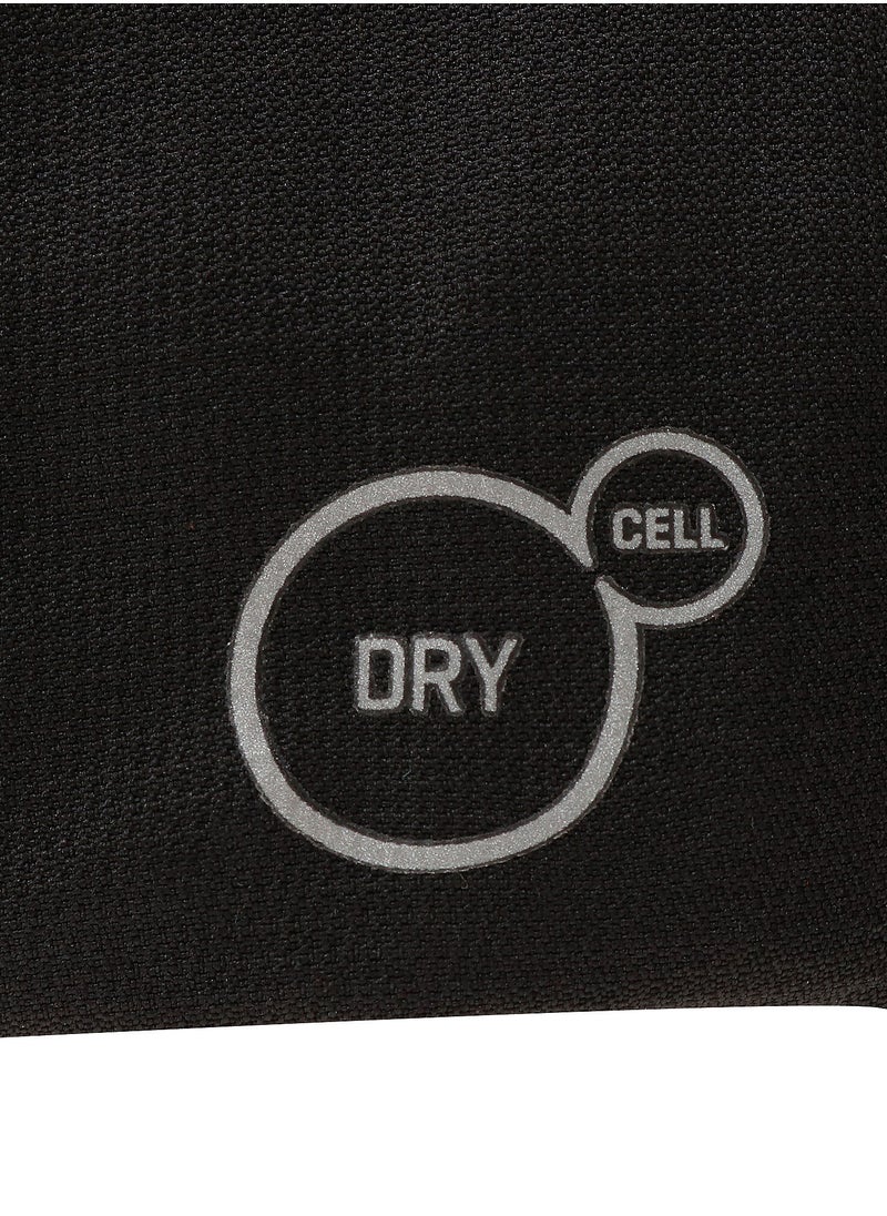 Running Cap III