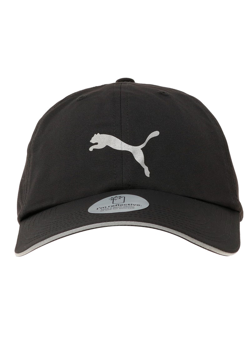 Running Cap III