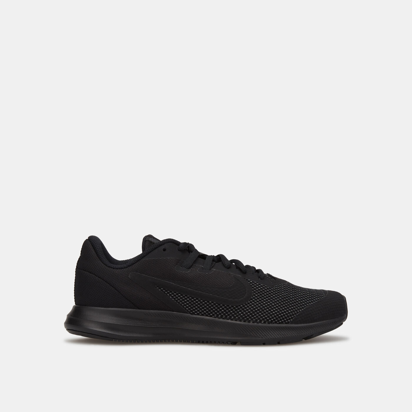 Kids' Downshifter 9 Shoe (Older Kids)