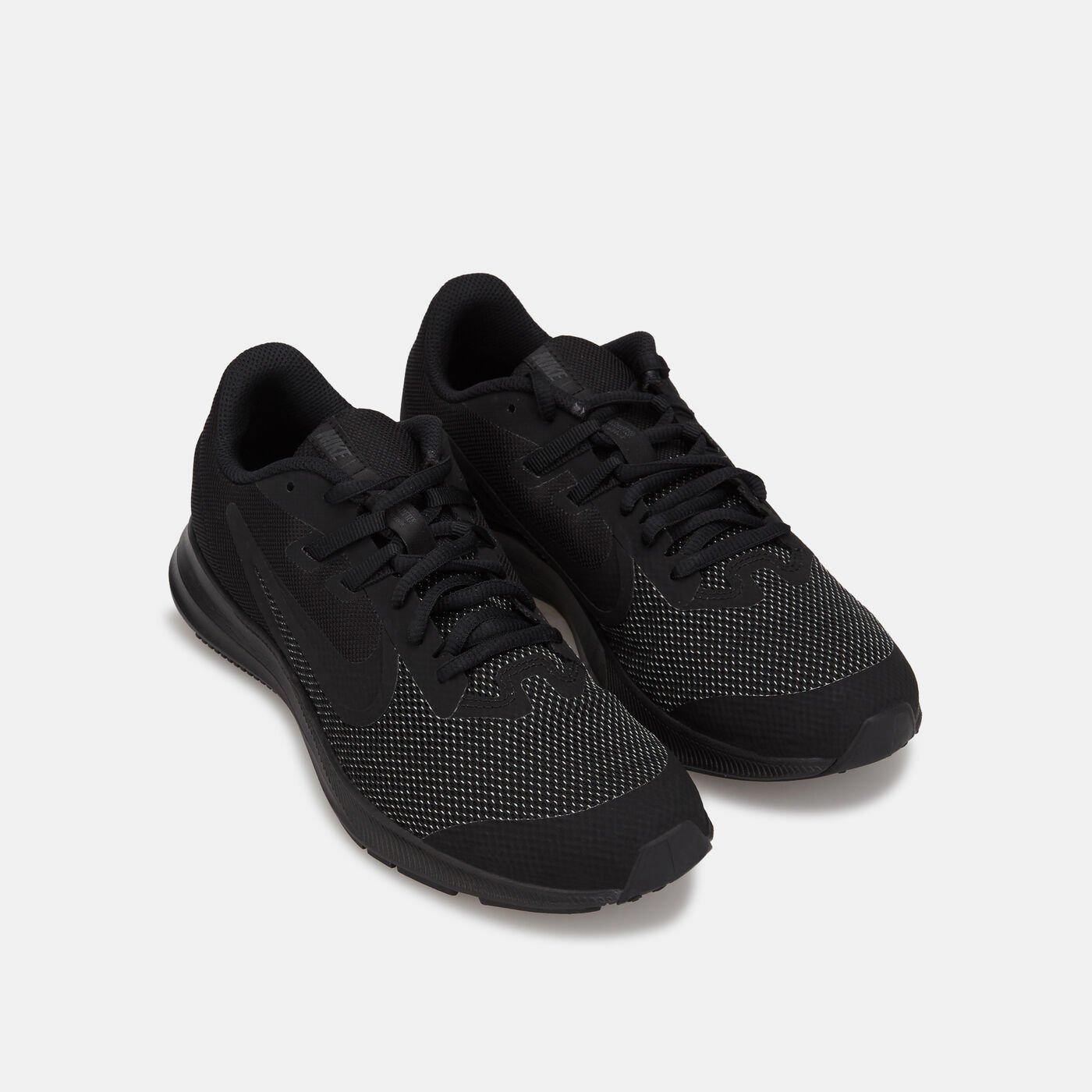 Kids' Downshifter 9 Shoe (Older Kids)