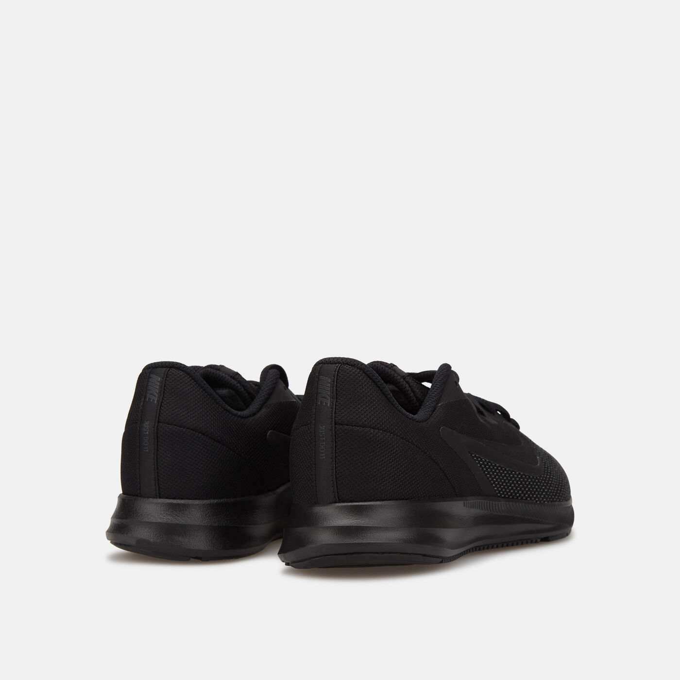 Kids' Downshifter 9 Shoe (Older Kids)