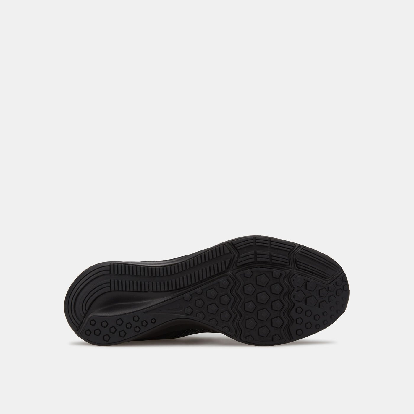 Kids' Downshifter 9 Shoe (Older Kids)