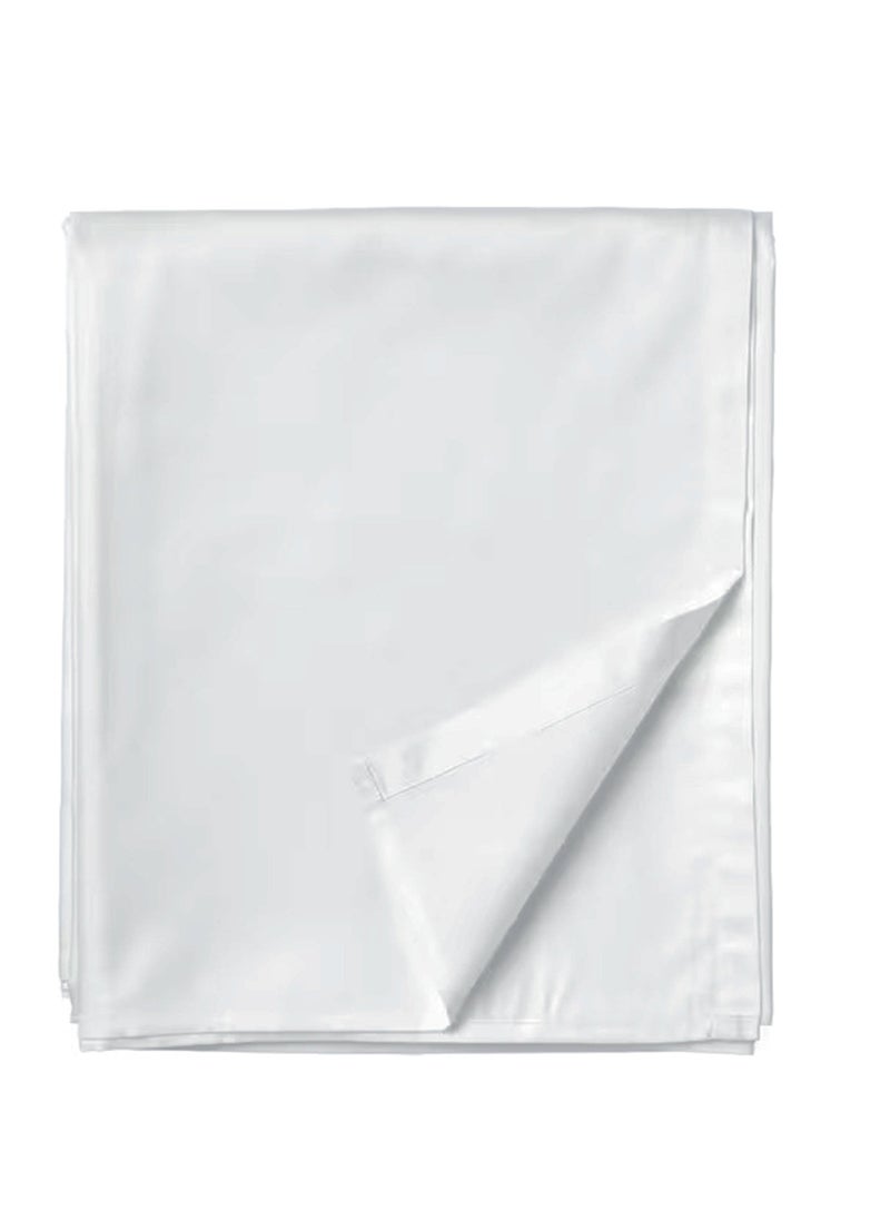 Anti-Allergy Flat Sheet