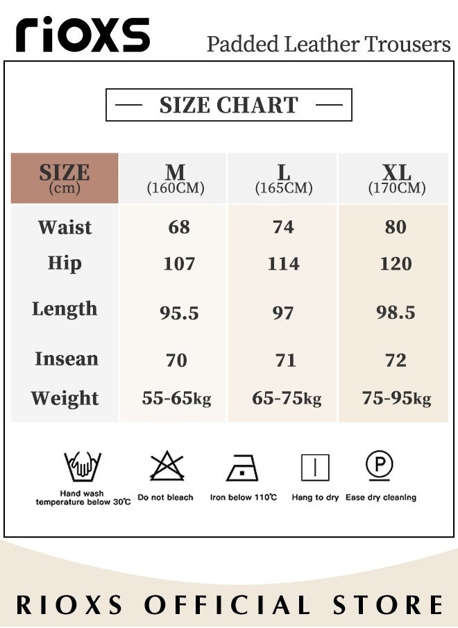 Women's Joggers Pants,Comfy High Waisted Trousers,Lightweight Athletic Leggings Pants,Casual Sweatpants For Gym Workout Yoga Running,Stretch Pants With Pocket For Women Ladies