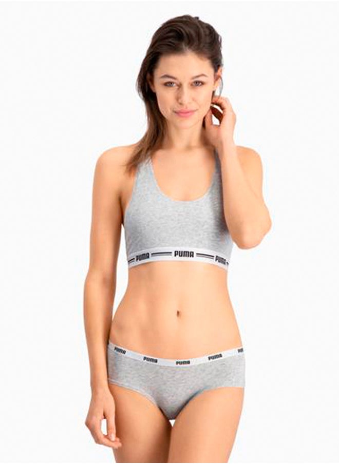 HIPSTER women underwear