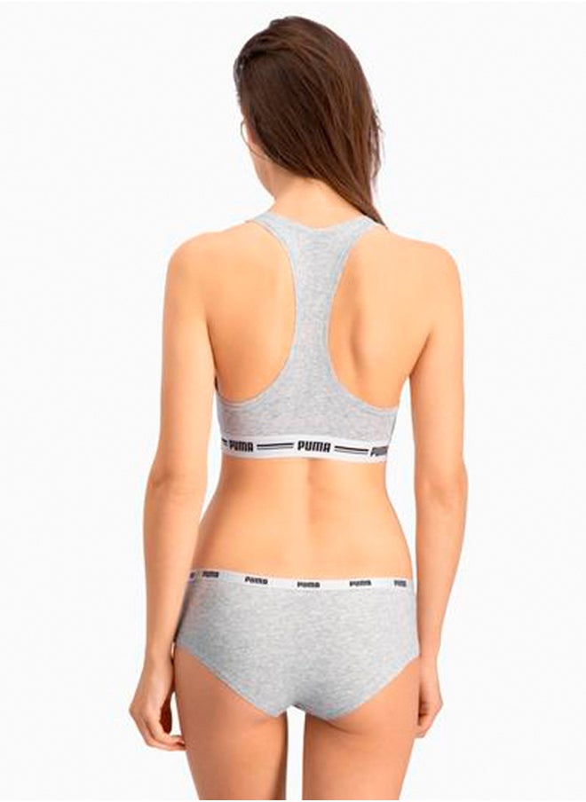 HIPSTER women underwear