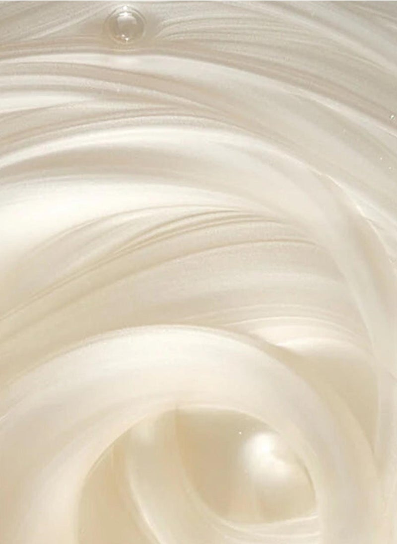 milk_shake curl passion shampoo 300ml