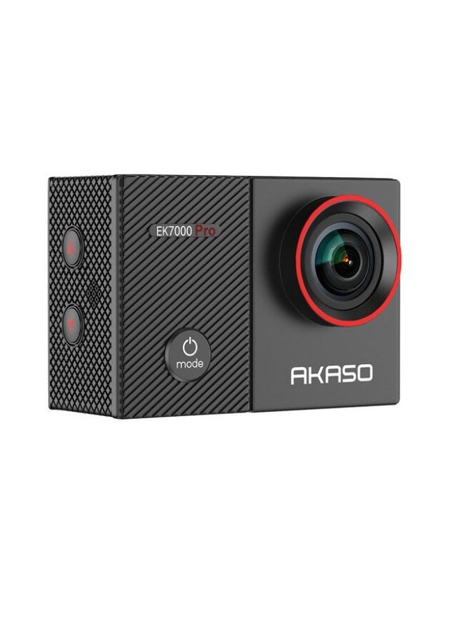 AKASO EK7000 PRO ACTION CAMERA