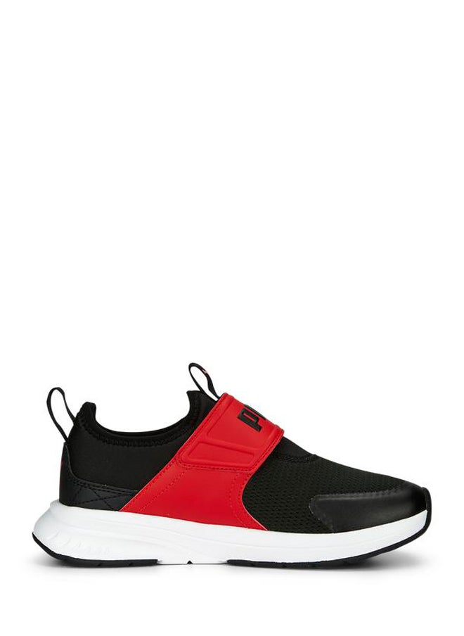 Youth Evolve Slip On