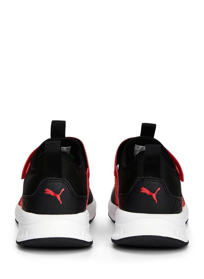 Youth Evolve Slip On