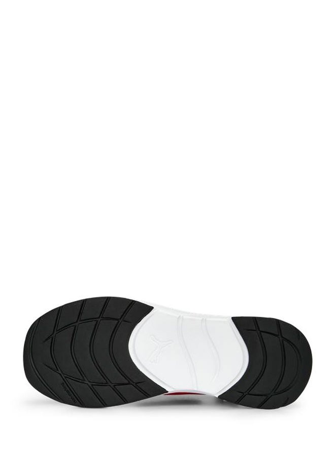 Youth Evolve Slip On