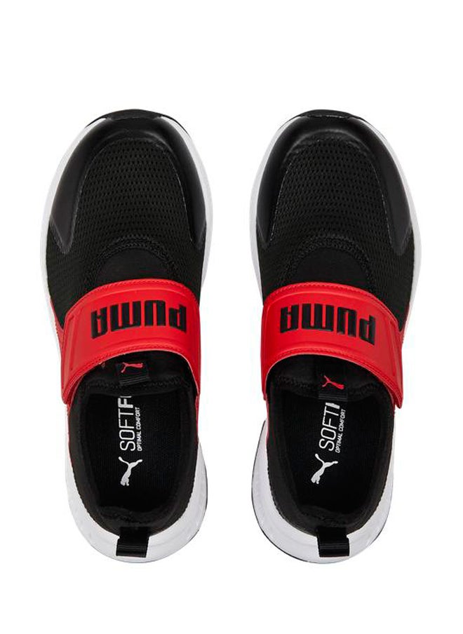 Youth Evolve Slip On