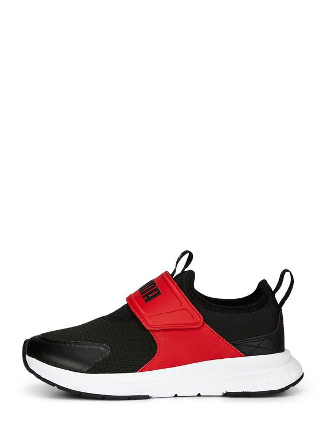 Youth Evolve Slip On