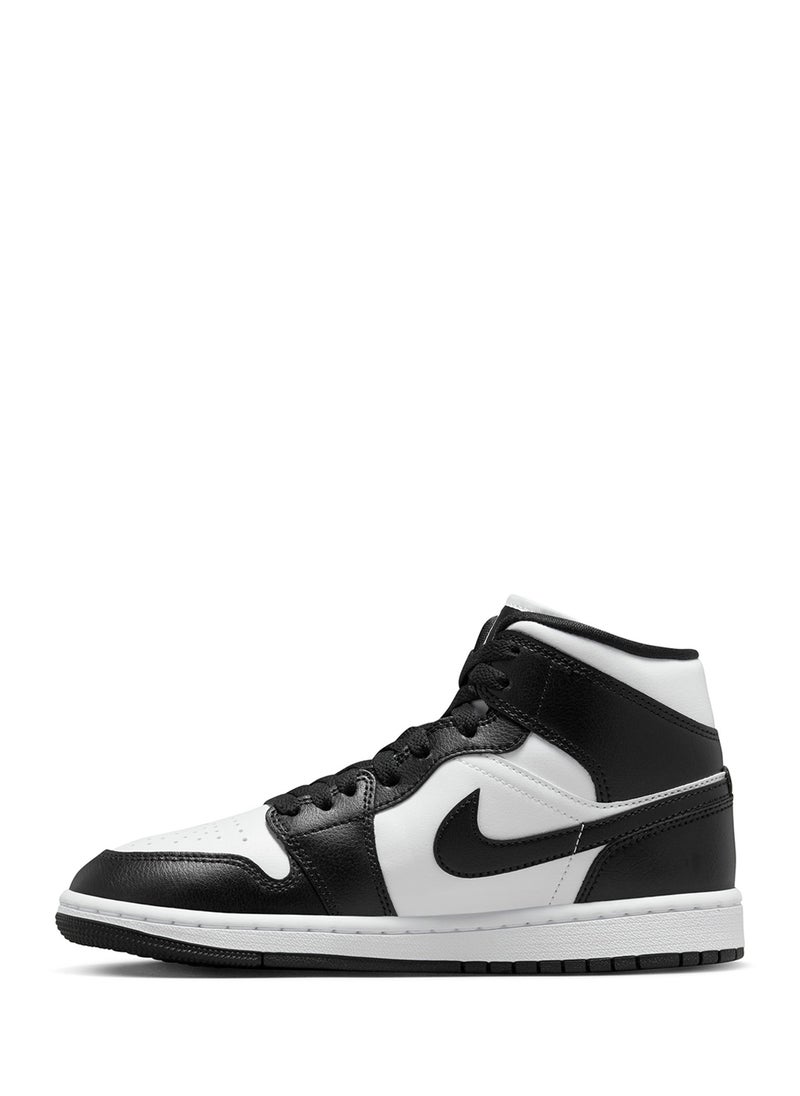 Air Jordan 1 Mid 365