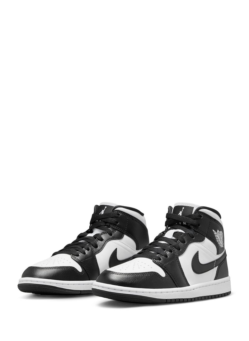 Air Jordan 1 Mid 365
