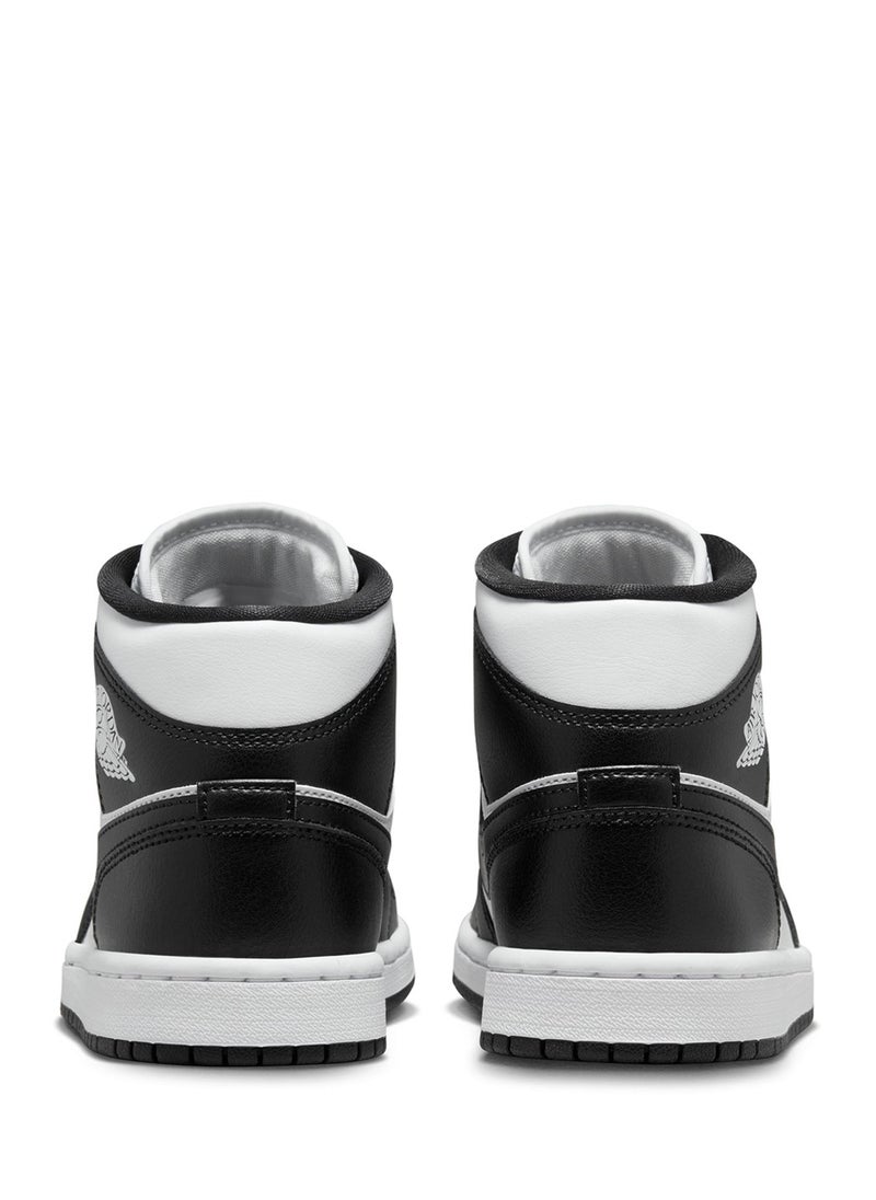 Air Jordan 1 Mid 365