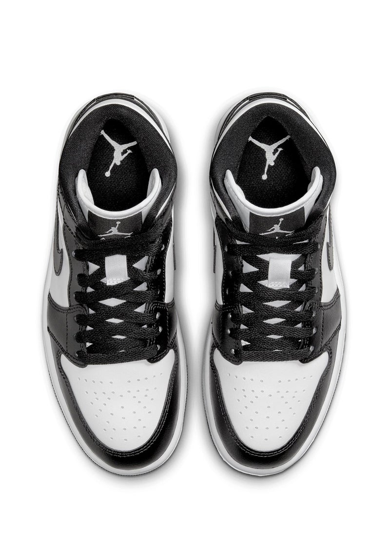 Air Jordan 1 Mid 365