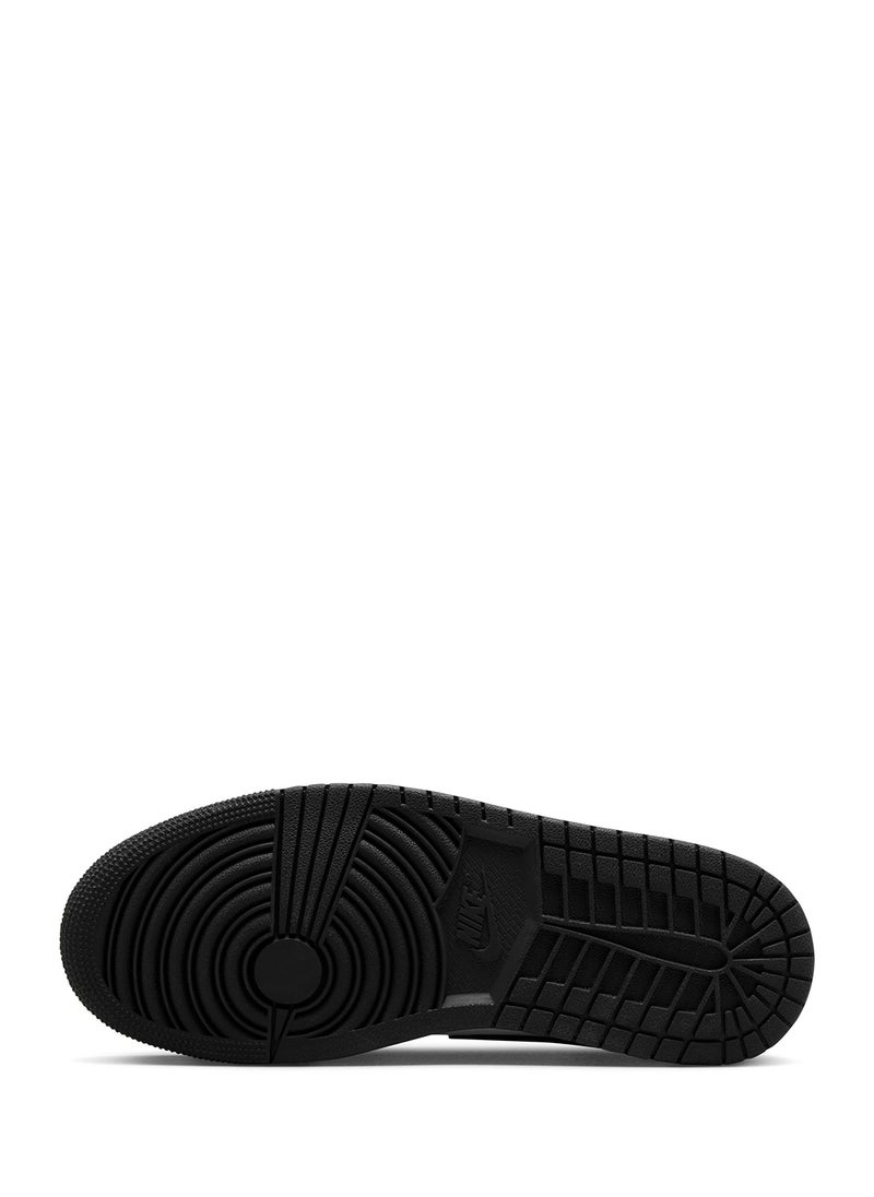 Air Jordan 1 Mid 365