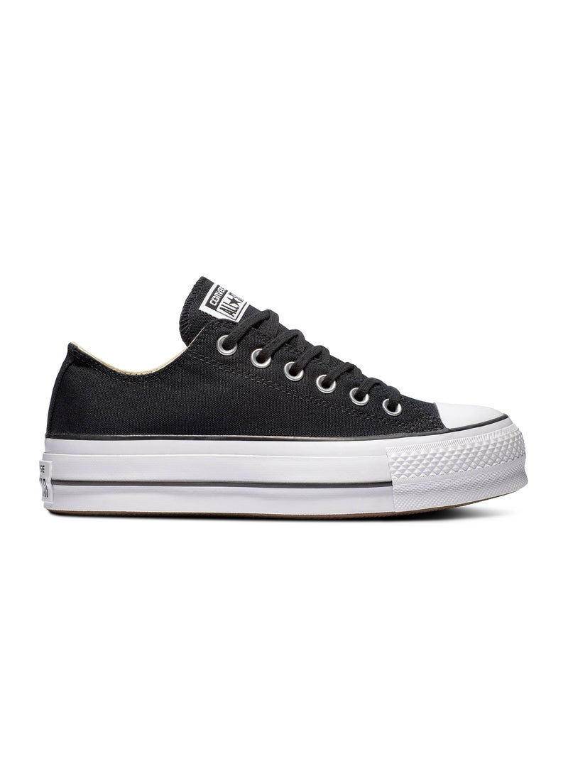 Chuck Taylor All Star Lift