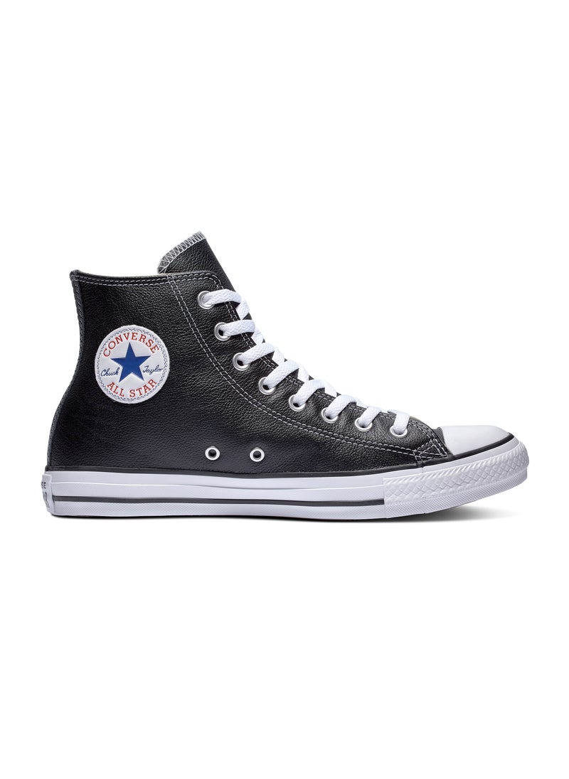 Chuck Taylor All Star
