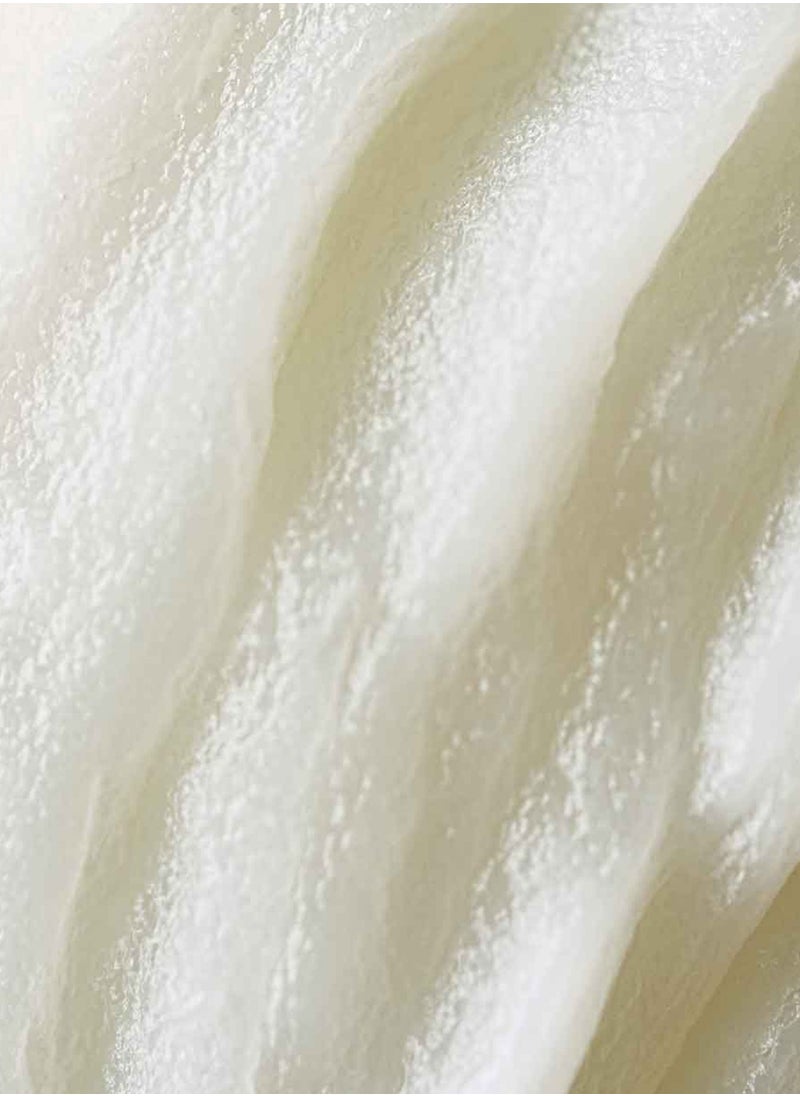 milk_shake Integrity Nourishing Muru Muru Butter 200ml