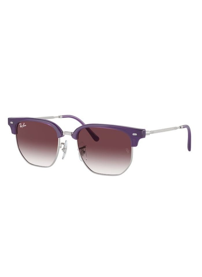 0Rj9116S Junior New Clubmaster Sunglasses