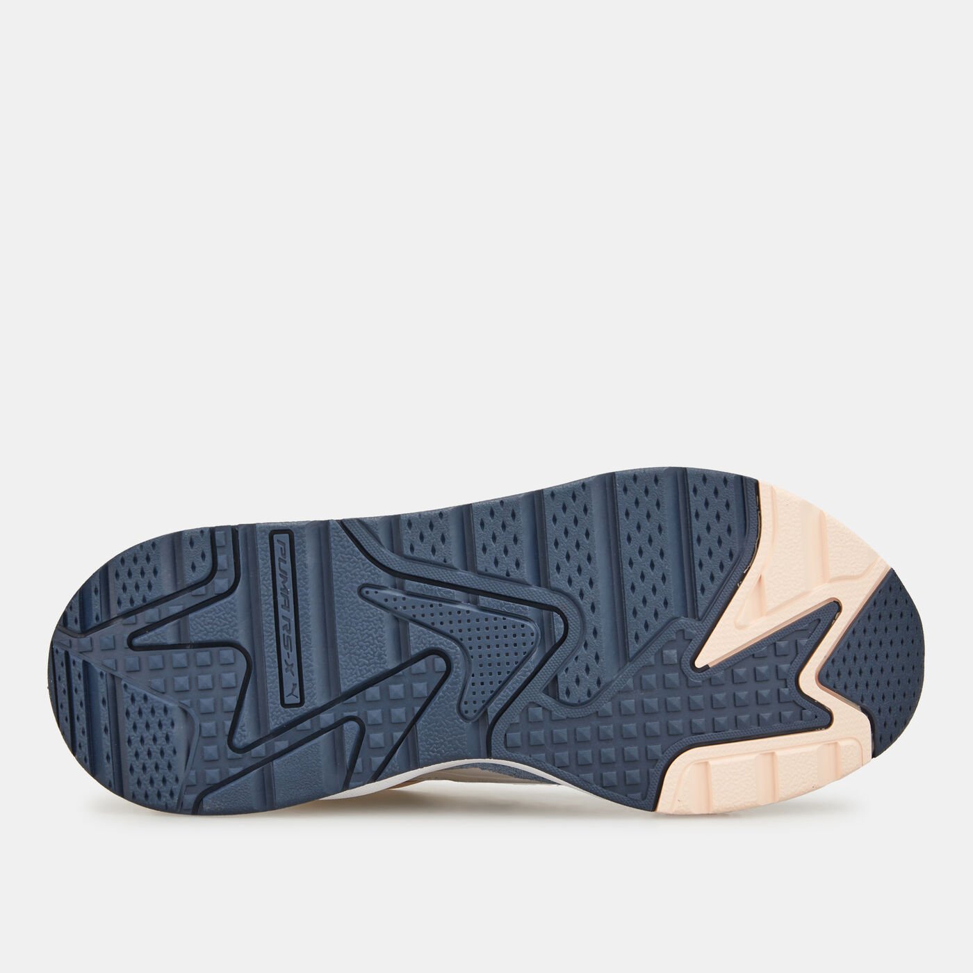 Women's RS-X Efekt Lux Shoe