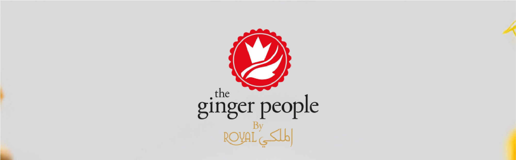 Ginger Shot With Lemon And Honey 30ml Pack Of 16