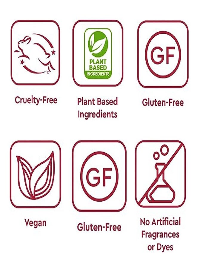 Bionatura Organic,Pure Castile Liquid Soap - 100% Natural, Made with Organic Oils, 18-in-1 Uses: Face, Body, Hair, Laundry, Pets and Dishes, Concentrated, Vegan, Non-GMO,Non Toxic