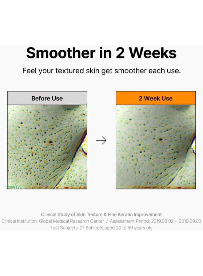 Mandelic Acid 5% Skin Prep Water 120ml