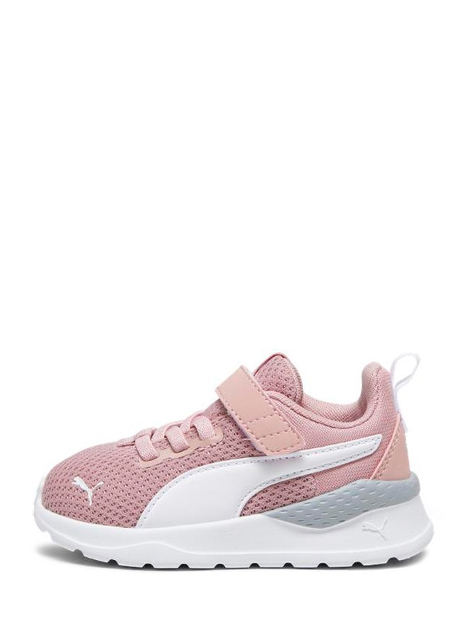 Youth Anzarun Lite Ac Inf