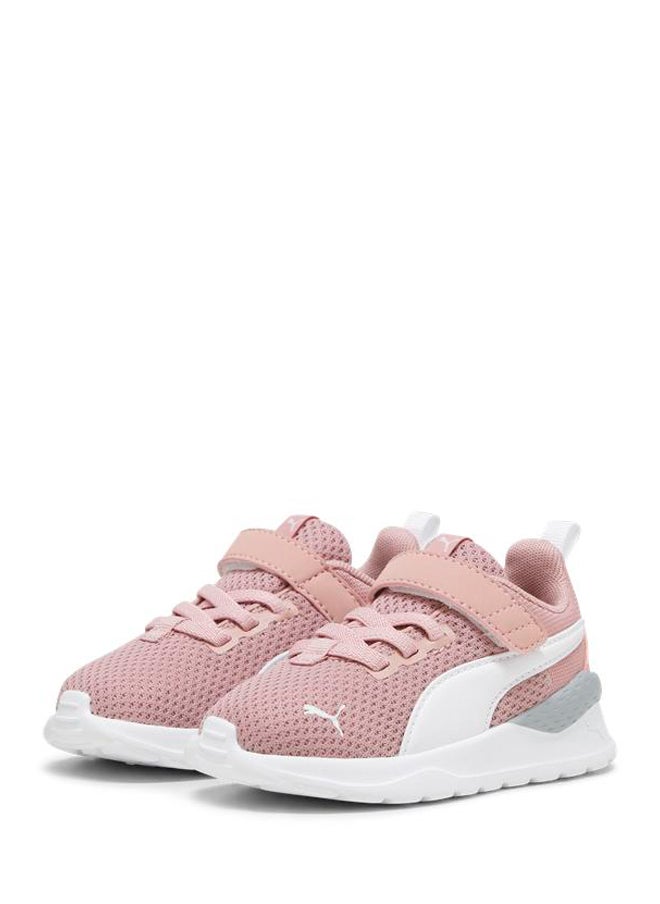 Youth Anzarun Lite Ac Inf