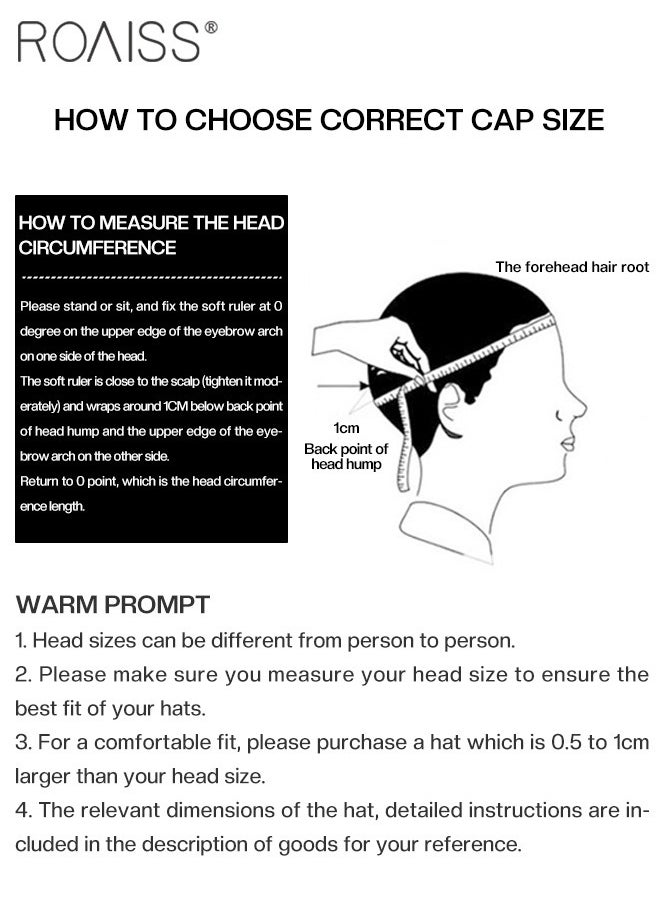 Adjustable Newsboy Cap for Men Vintage Beret Flat Cap Breathable Mesh Hat Mens Summer Cotton Hat Golf Fishing Hat (Beige, One Size)