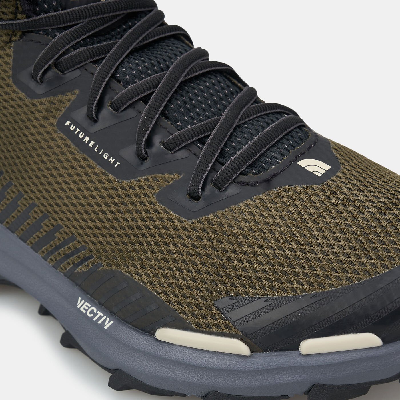 Men’s VECTIV™ Fastpack Mid FUTURELIGHT™ Boot