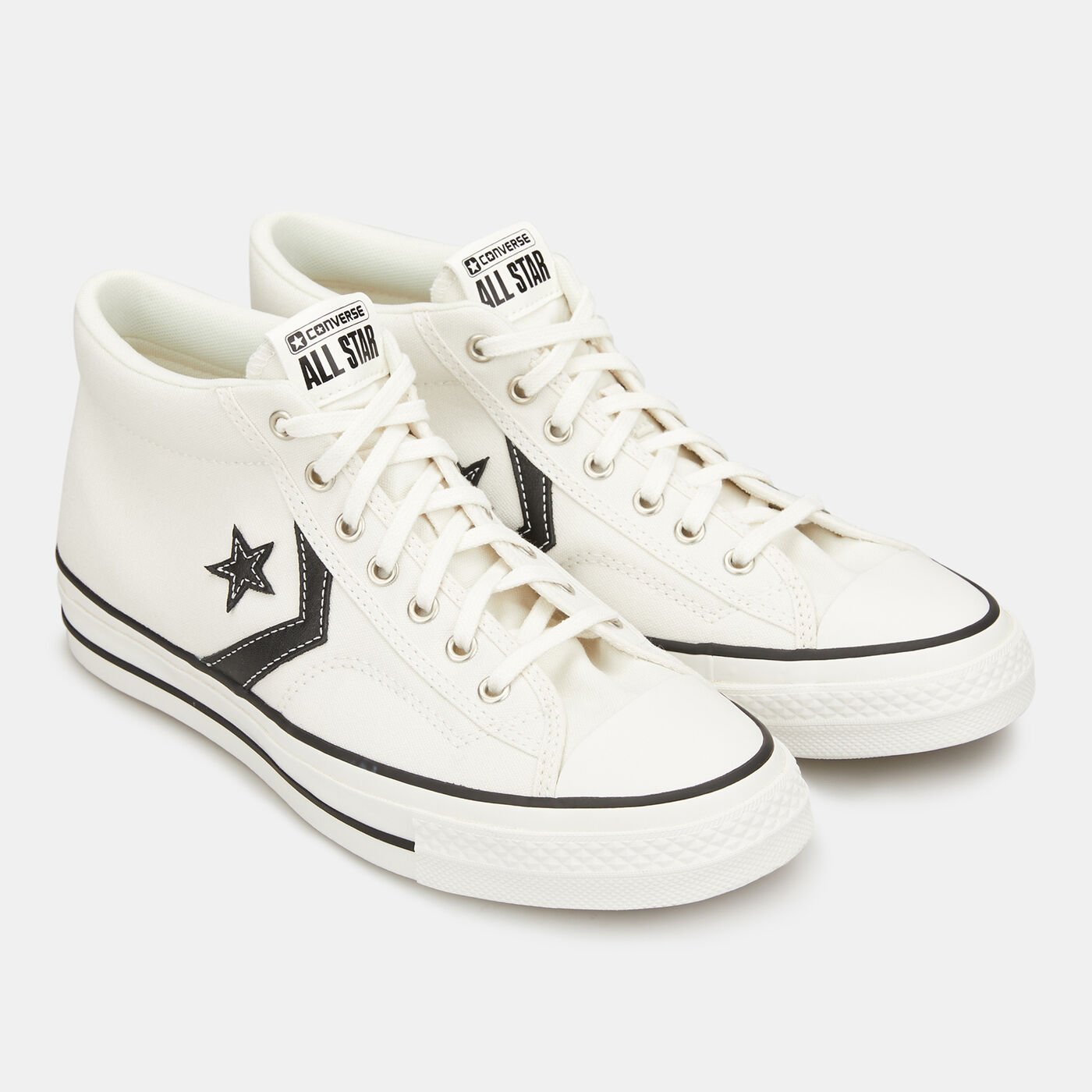 Star Player 76 Unisex Shoes