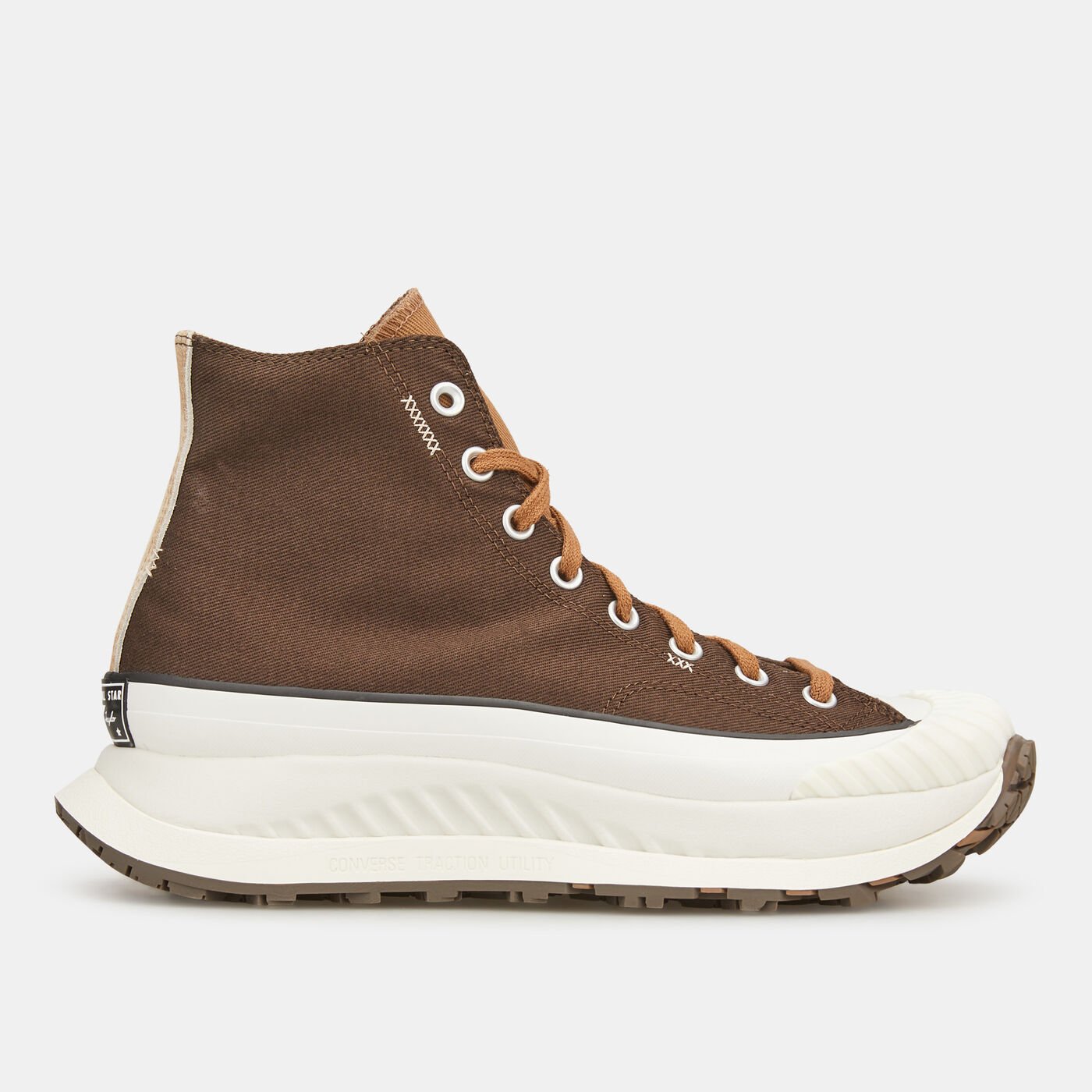 Men's Chuck 70 AT-CX Shoes