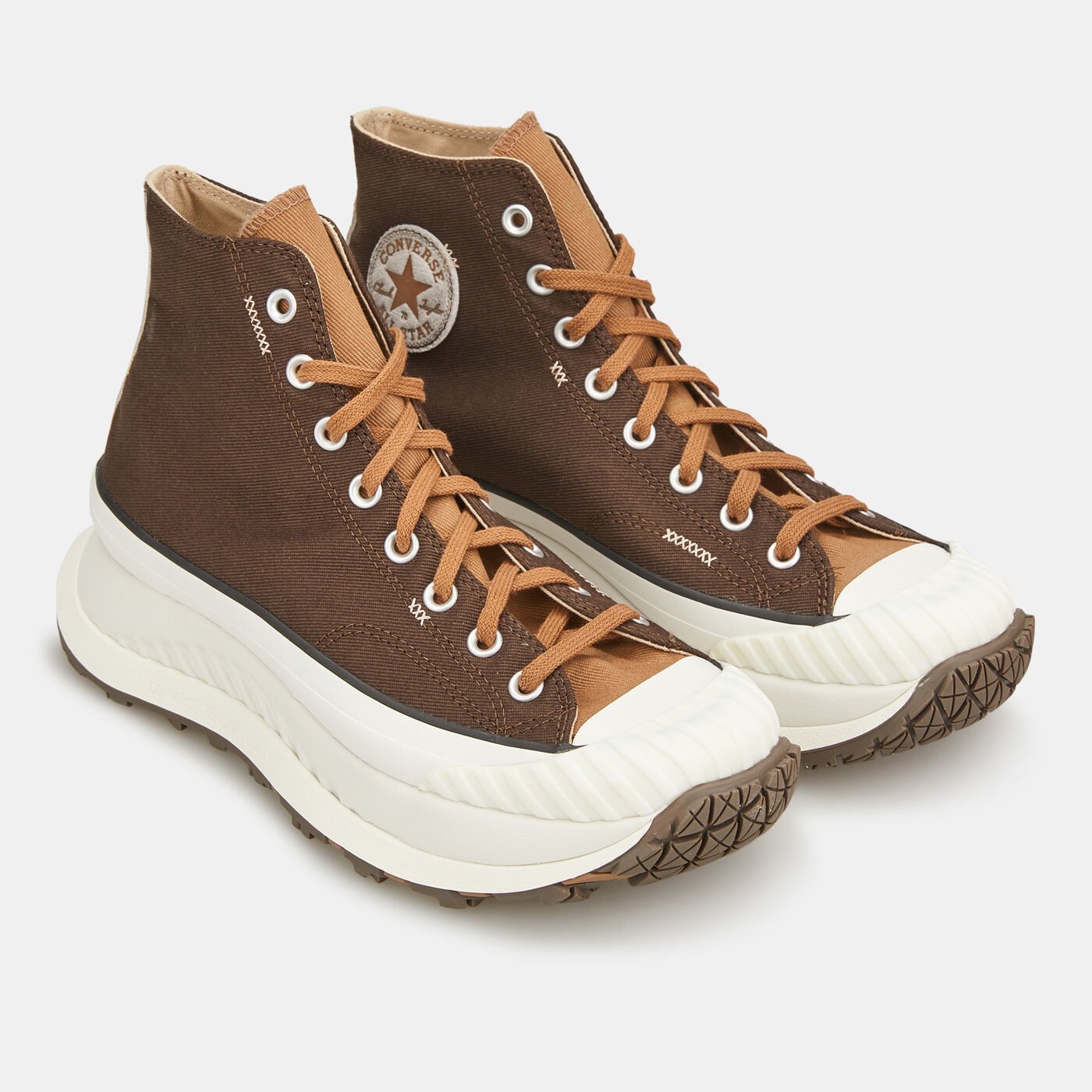 Men's Chuck 70 AT-CX Shoes