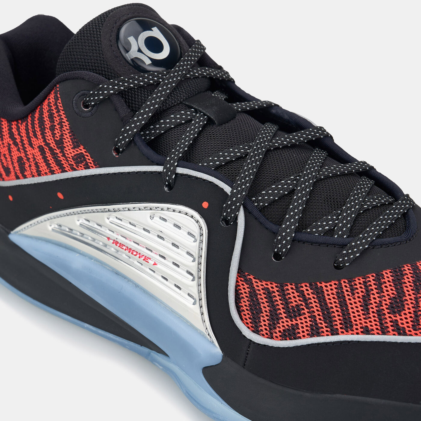 Men's KD16 Basketball Shoes