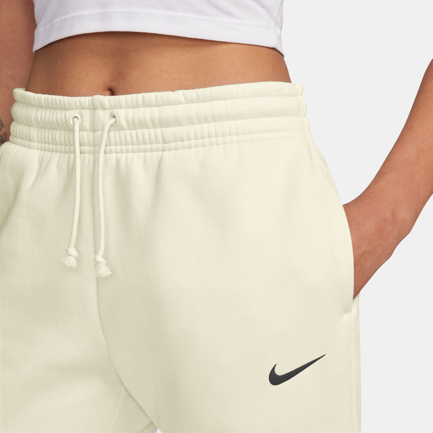 Women's Sportswear Phoenix Fleece Sweatpants