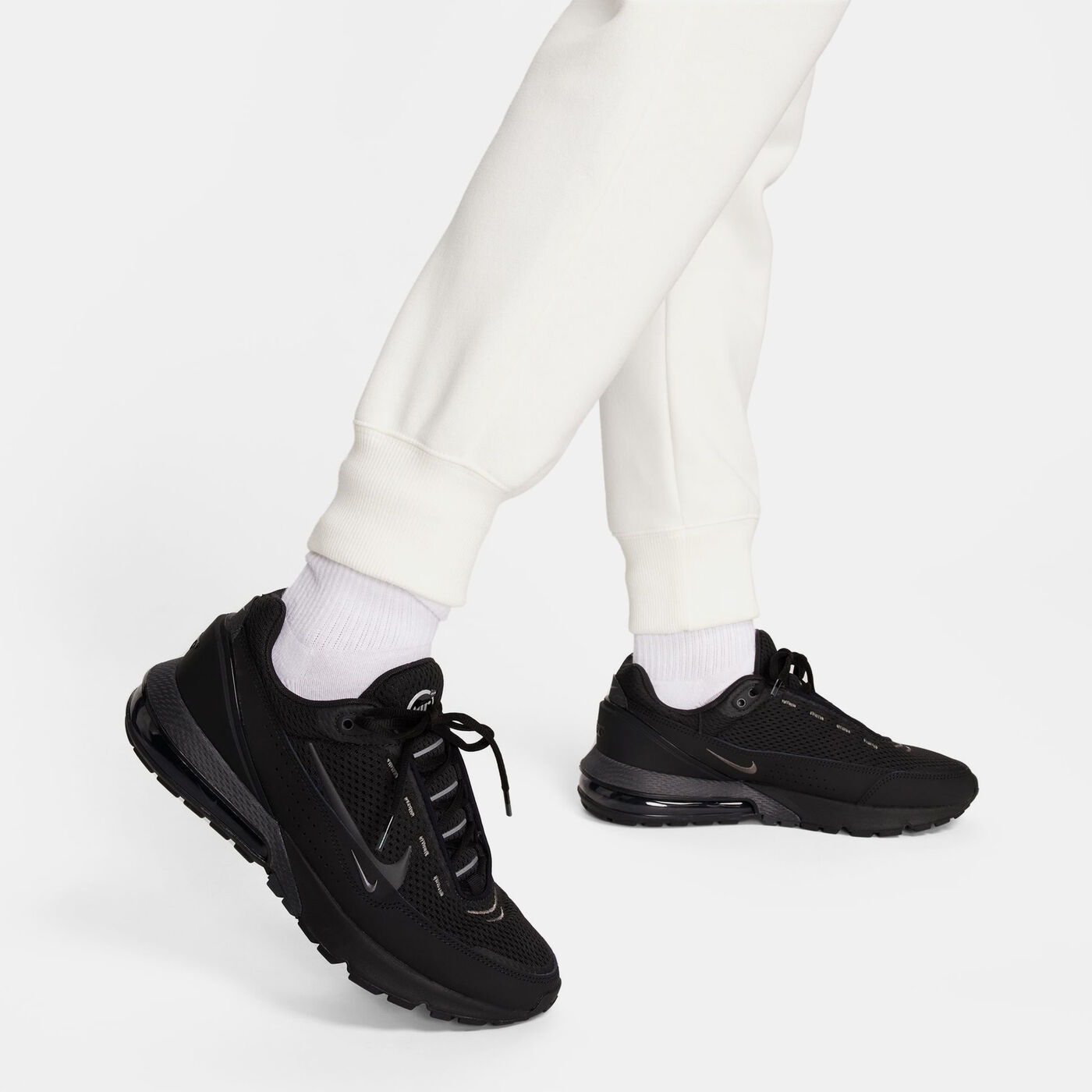 Women's Sportswear Phoenix Fleece Sweatpants