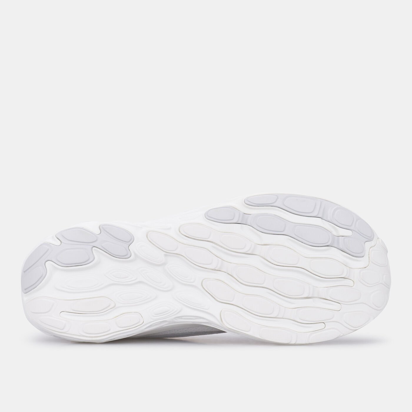 Women's Fresh Foam X 1080v13 Running Shoes