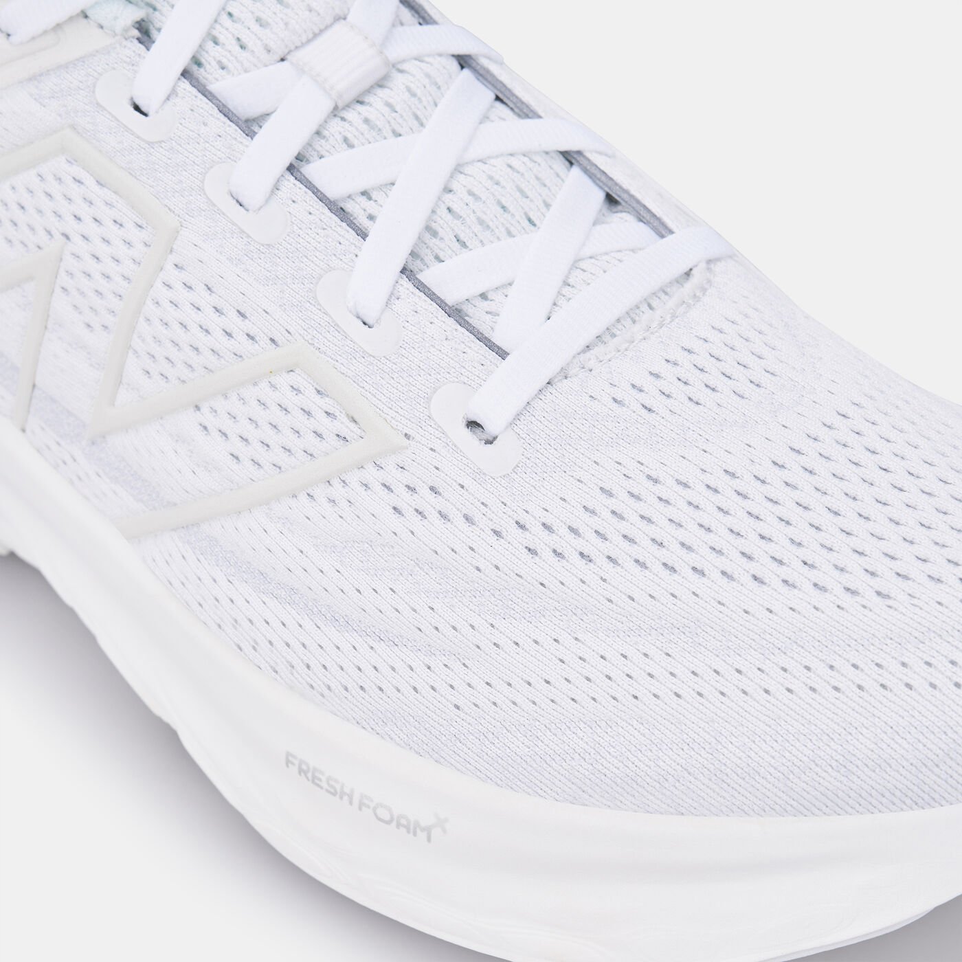 Women's Fresh Foam X 1080v13 Running Shoes
