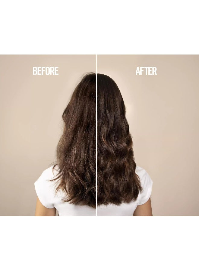 Uniq One All-in-One Hair Treatment 150 ml Packaging May Vary 150ml