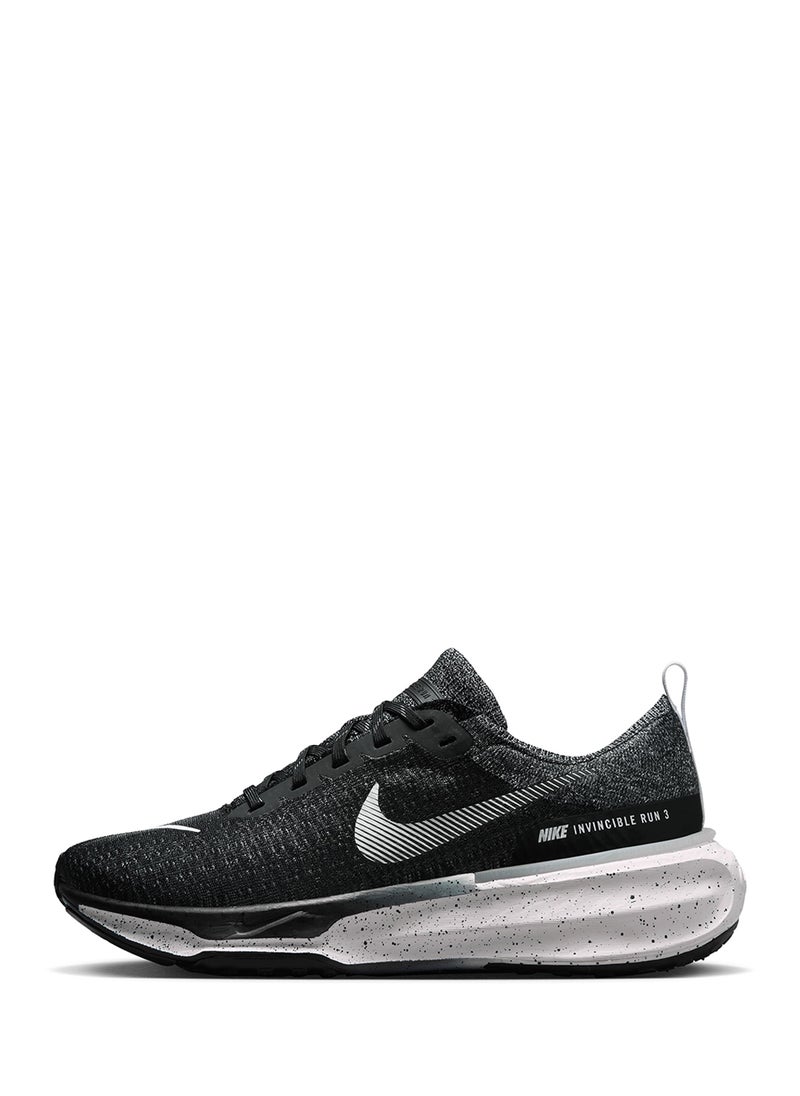 Zoomx Invincible Run 3