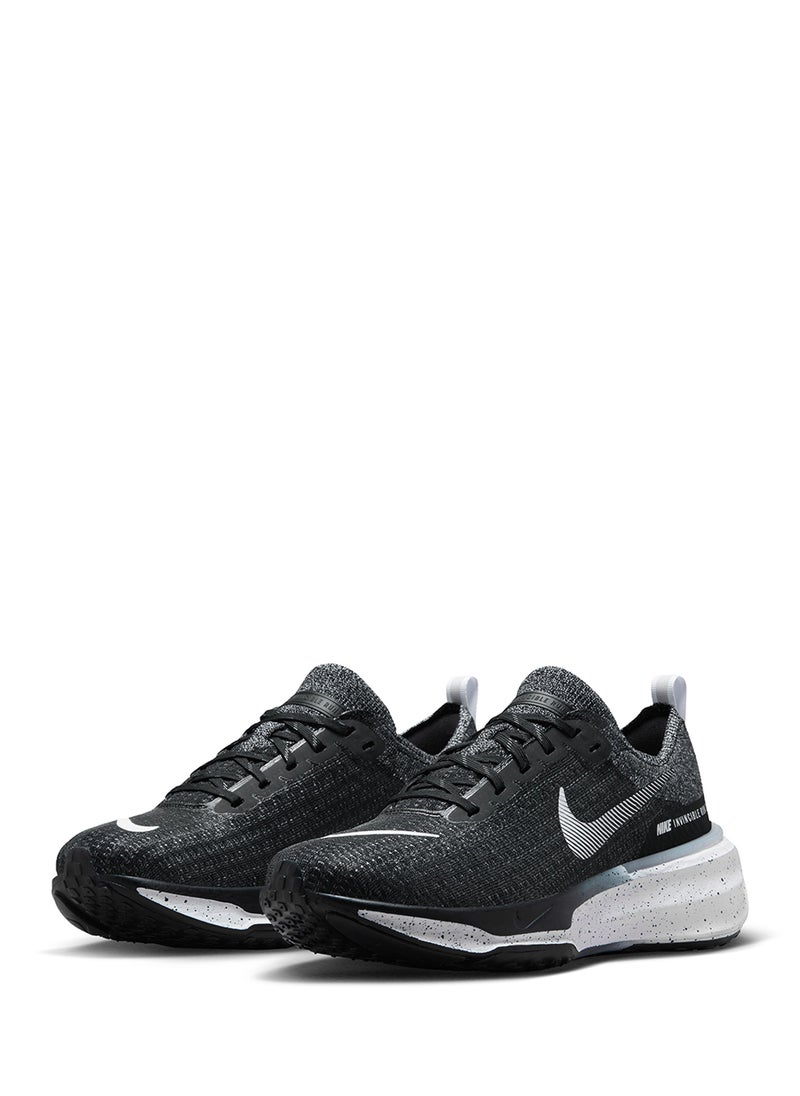 Zoomx Invincible Run 3